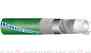 Рукав IVG Chem Supertop upe/LL для химических веществ